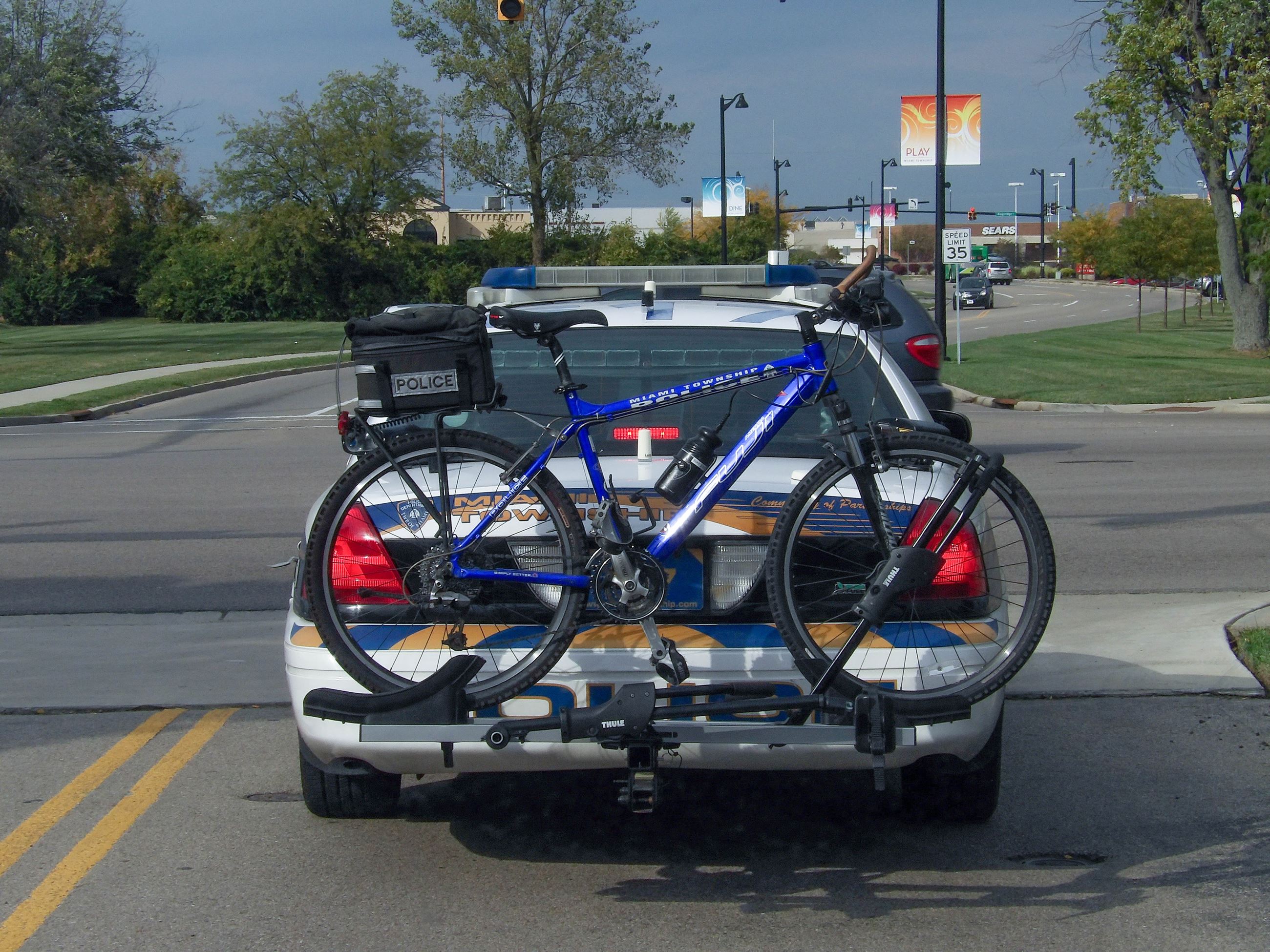 Miami Township October 2015-1